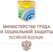 Опрос граждан
